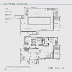 The Line @ Tanjong Rhu (D15), Condominium #242371731
